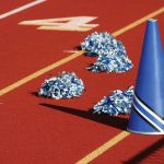 The-Cheerleader_1877537