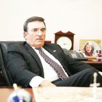OPENER_IMG_8944