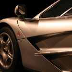Automotive-Fleet_2098033