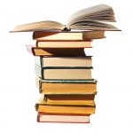 Beautiful-Books_344428