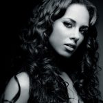 Soulful-Show