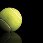 Tennis-Time_409993