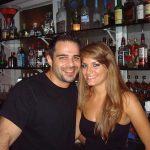 DSC00651