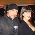DSC00657