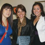 Jenny-Lewis,Paola-de-castro,-Monica-Rose-Diaz