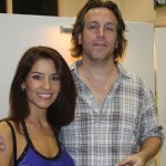 Lucia-Salgado,-Benjamin-Odell