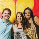 Mario-Henao,–Paola-Tesone,-Isa-Zapata