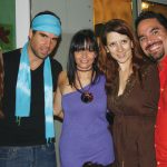 Patricia-Rivadeneira,Elias-Maida,Lorena-Holguin,-Angela-Boni