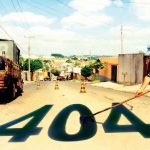 What-a-404