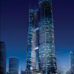 Page-4_Empire-World-Towers—Night-Perspective