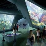 PAGE-6-BOTTOM_MSM-aquarium-hi-res