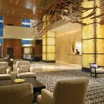 Page-3-TOP_lobby-with-person