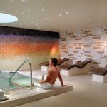 Page-4-Bottom_hot-tub3