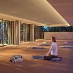 Page-5-TOP_yoga2a