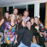 Group