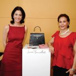 Laura-&-Mariapia-Bucc#20A40