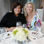 Vivian-Feinberg-&-Ely#20A4D