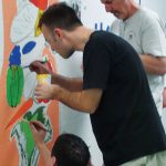 DSC00188