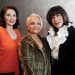 Judith-Barbernell,-Mickie-Berlly,-&-Jean-Wyman.jpg