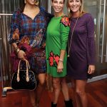 Tracy-Mourning,-Lisa-Pliner,-&-Lisa-Petrillo.jpg