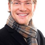 Scarf-Up_3120700