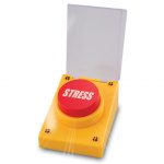 Panic-Button