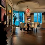 Page-3-Bottom_St-Tropez-dining-living4