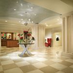 Page-4-Whole_St-Tropez-Lobby-1