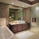 Page-6-Bottom-Right_St-Tropez-master-bath