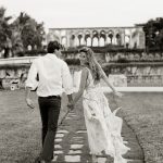 Pg-6_ColombianVersace03-bw_2