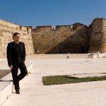 PAge-3-TOP__MG_7322