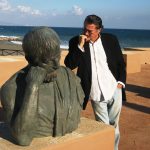 platon-escultura-de-gines-serran-xa