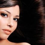 Beauty-Hub_4844493