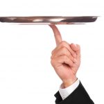 Cater-It!_5670150