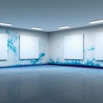 Creative-Explosion_5238829