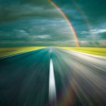 Fast-Track_5605985