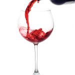 Wine-On_551706
