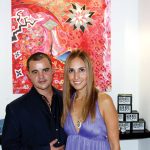 Carlos-y-claudia-Sanz-.