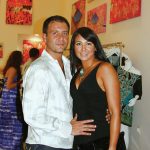 Patrice-Bourgier,-Margie-Bourgier