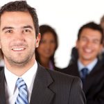 career-coaches_4174334