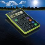 Hybrid-Calculations