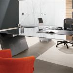 Striking-Workspace
