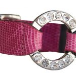 All-in-the-Wrist_S1O8152