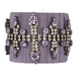 Cool-Cuff_S1O8149