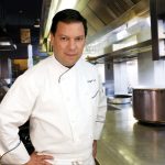 PAGE-3-TOP_Chef-Edgar-Leal.jpg-alta-resolucion