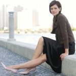 Pg-01-02-brickell-editorial-026