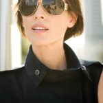 Pg-04-brickell-editorial-054
