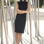 Pg-09-brickell-editorial-044