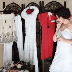 FASHIONABLE-CAUSE_2949830