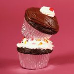 STYLISH-SWEETS_3090639